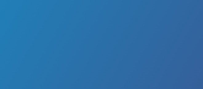 captura de pantalla 2026 02 27 101553