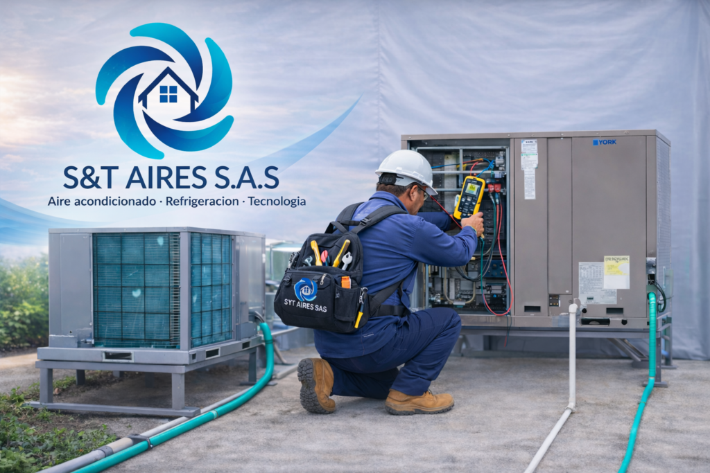 chatgpt image 27 feb 2026, 16 42 20