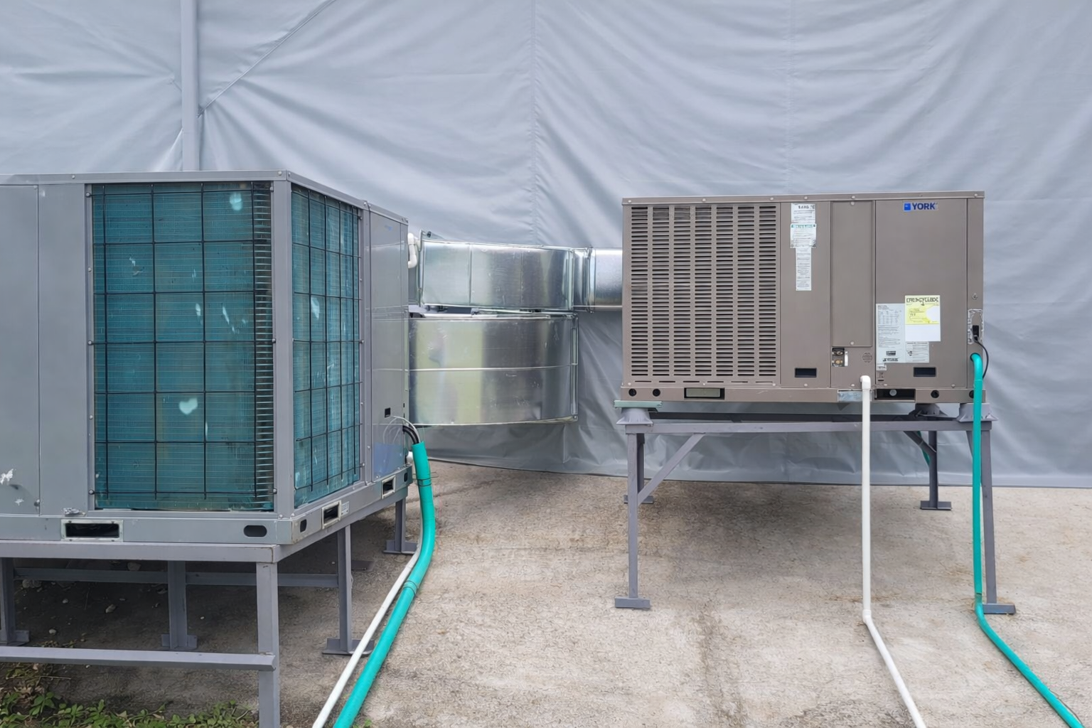 image 4 feb 2026, 08 32 30