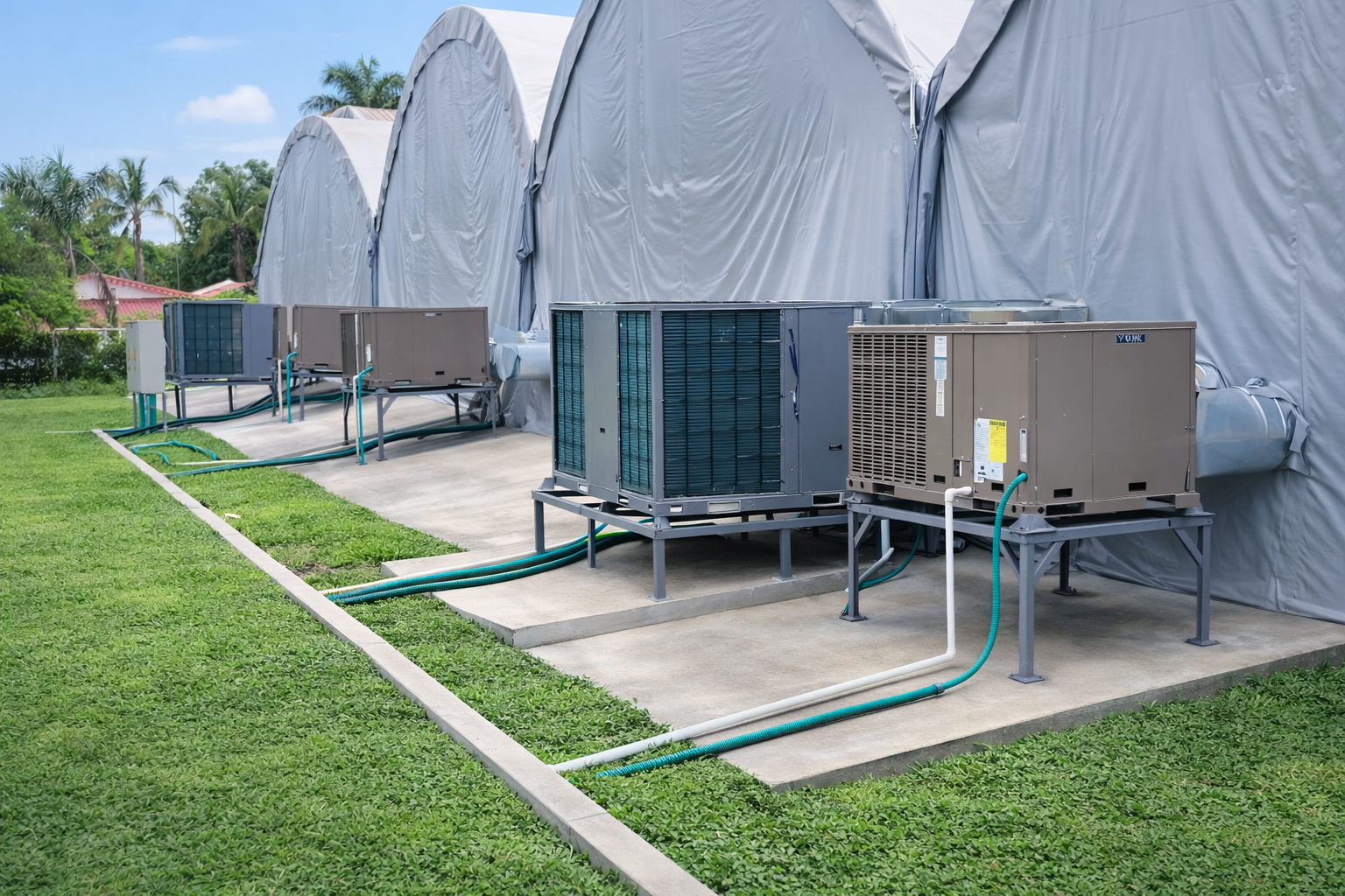 mt image 3 feb 2026, 14 36 39