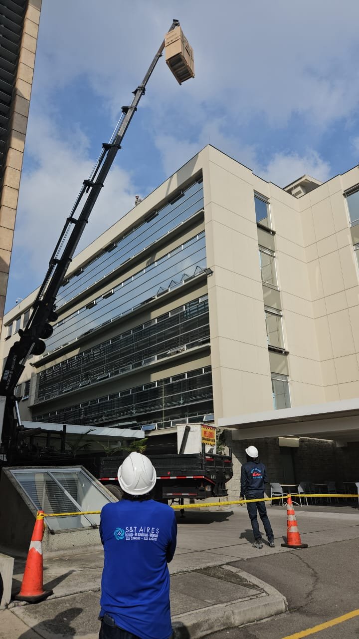 whatsapp image 2026 02 07 at 7.54.04 am (3)