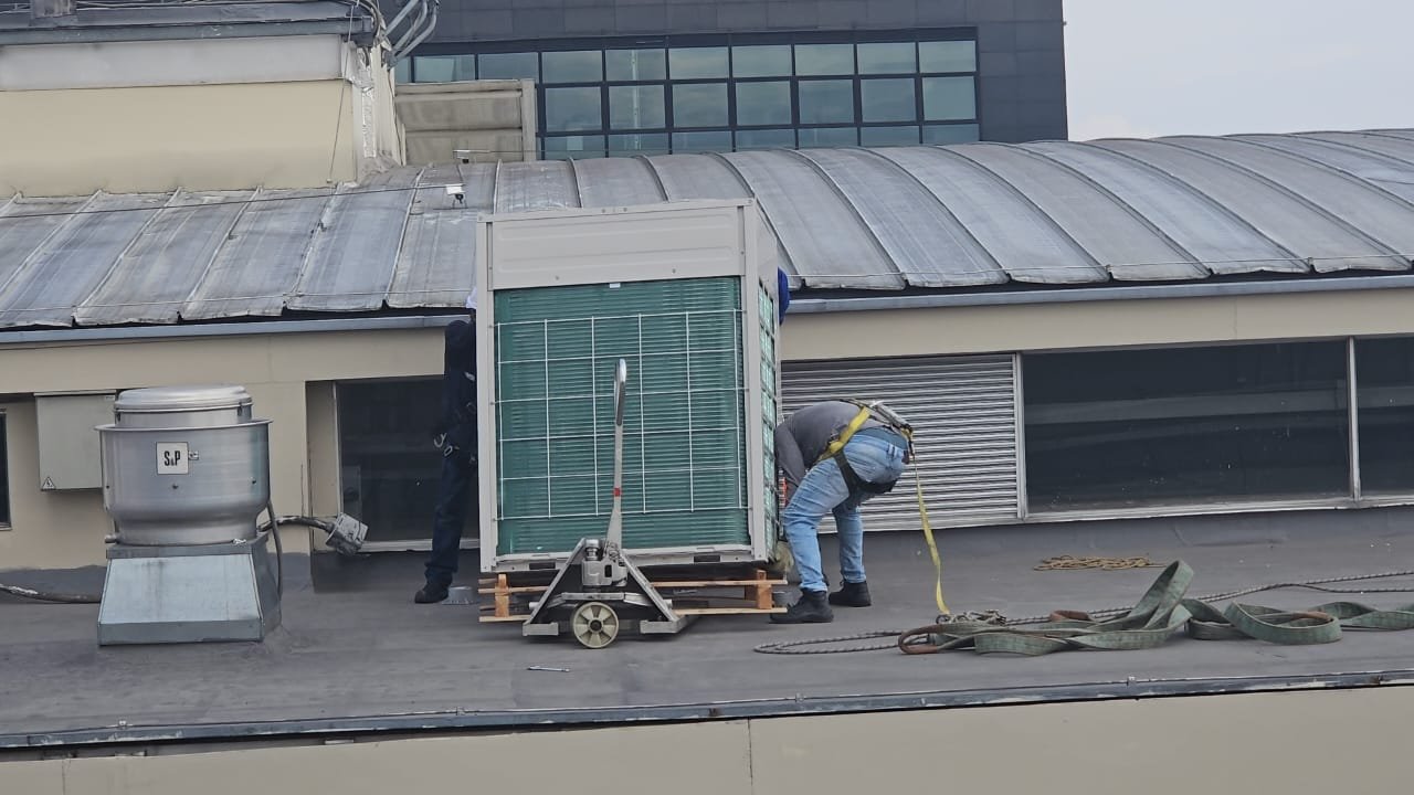 whatsapp image 2026 02 07 at 7.54.14 am (1)