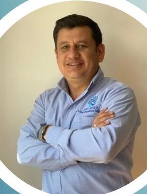 whatsapp image 2026 02 26 at 7.57.10 am