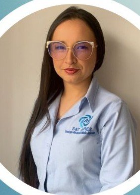 whatsapp image 2026 02 26 at 7.57.11 am