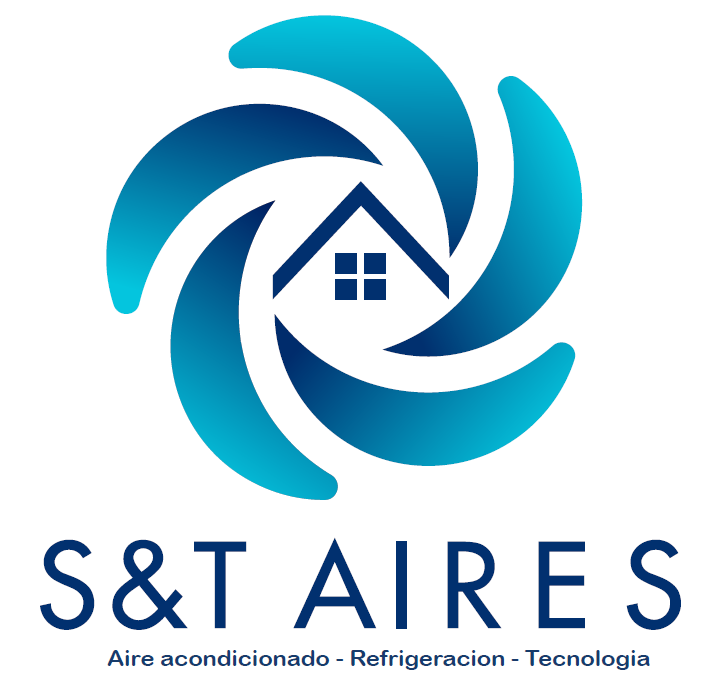 captura de pantalla 2026 02 24 162844