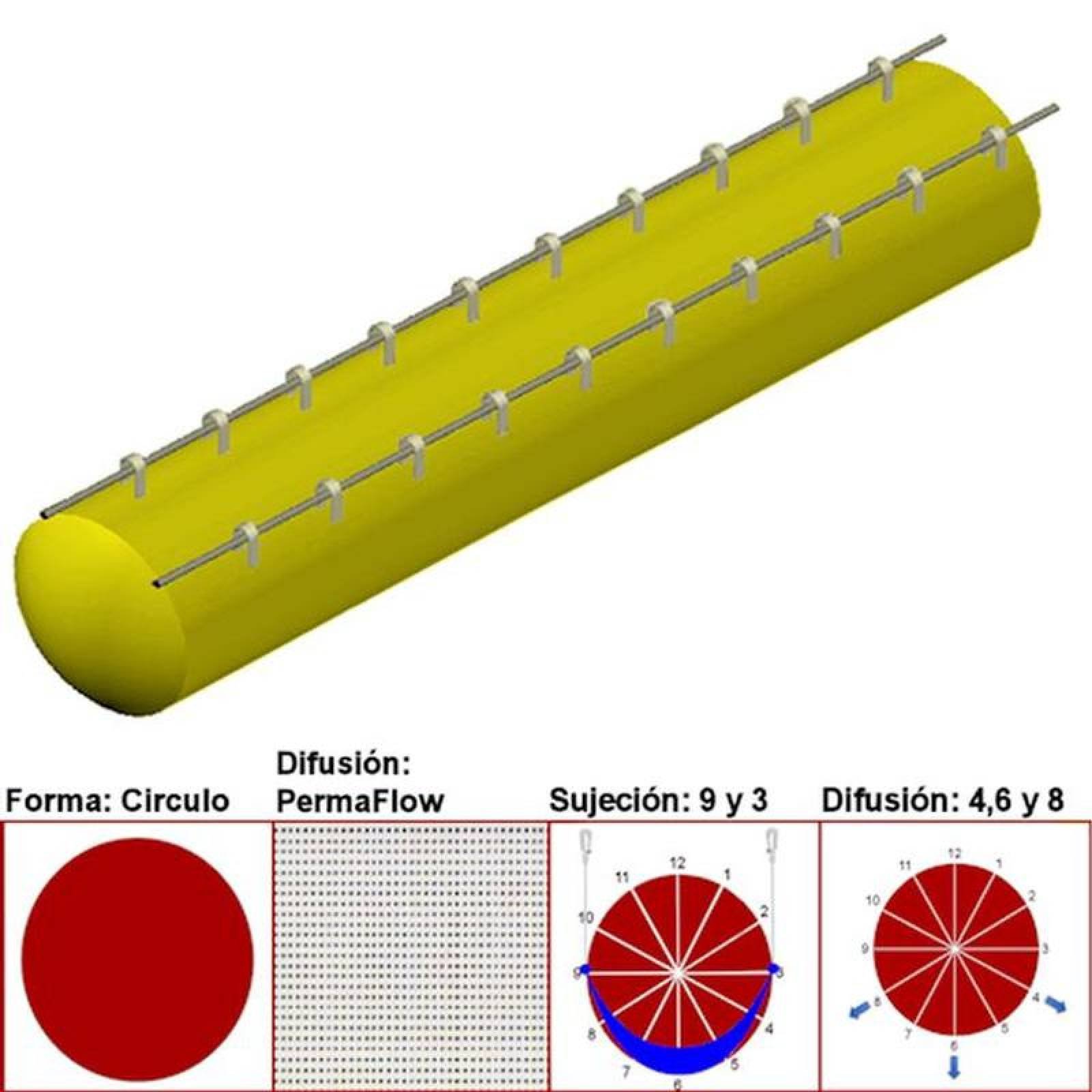 NUESTROS SERVICIOS EN 635cc554b46cc ductos textiles para minas mxahs 5099 1600x1600