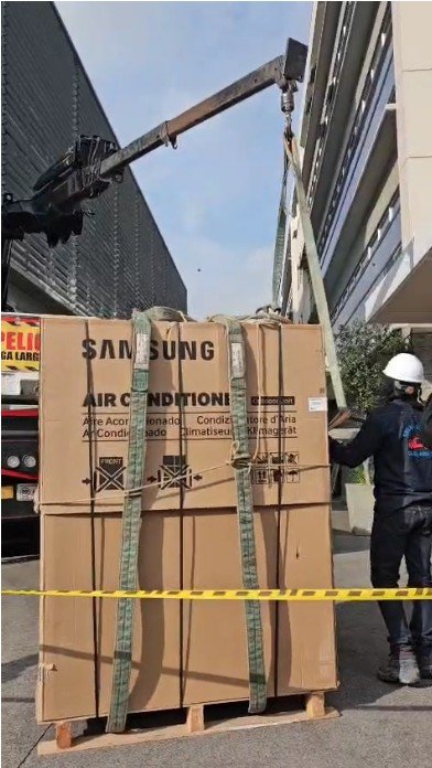 NUESTROS SERVICIOS EN captura de pantalla 2026 03 03 080435