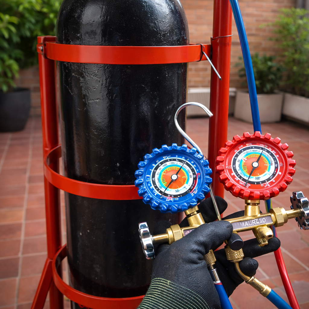 NUESTROS SERVICIOS EN chatgpt image 11 feb 2026, 15 24 59