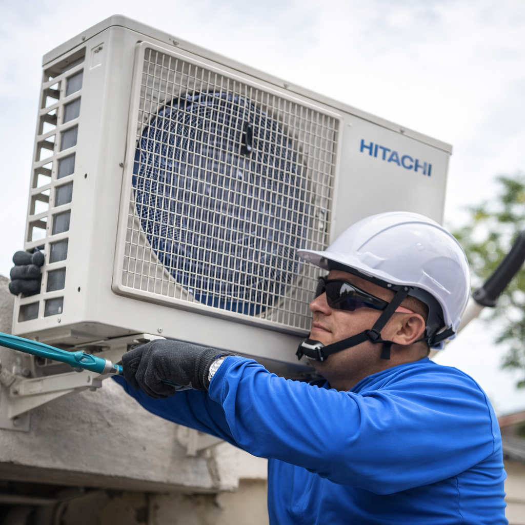 chatgpt image 11 feb 2026, 15 42 08