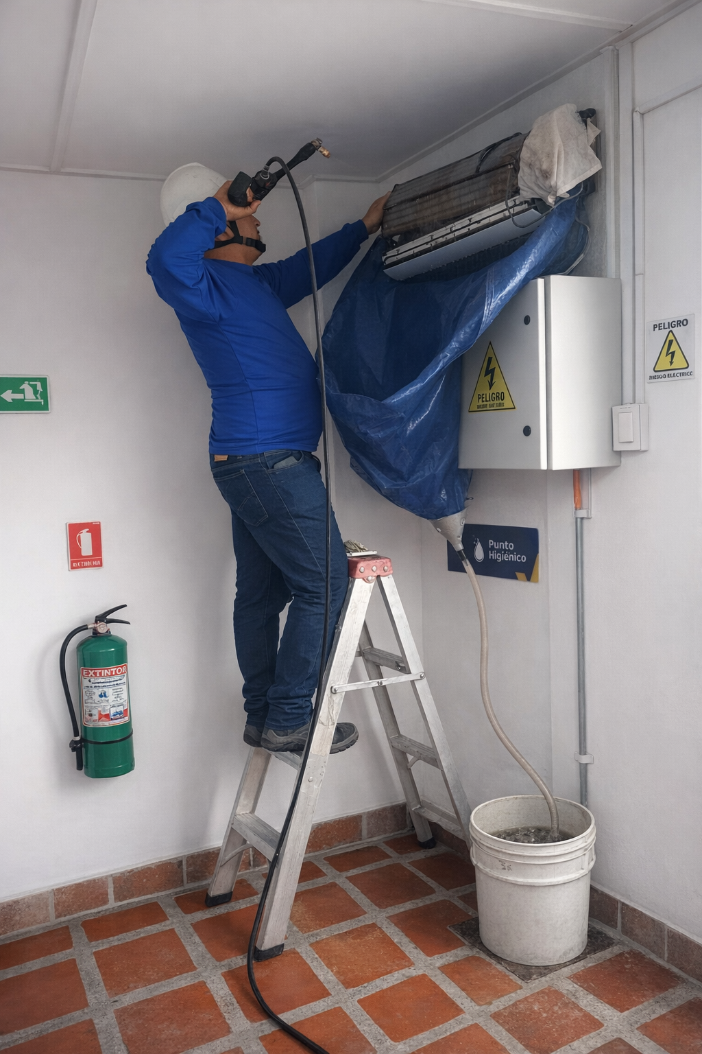 NUESTROS SERVICIOS EN chatgpt image 3 mar 2026, 11 10 15