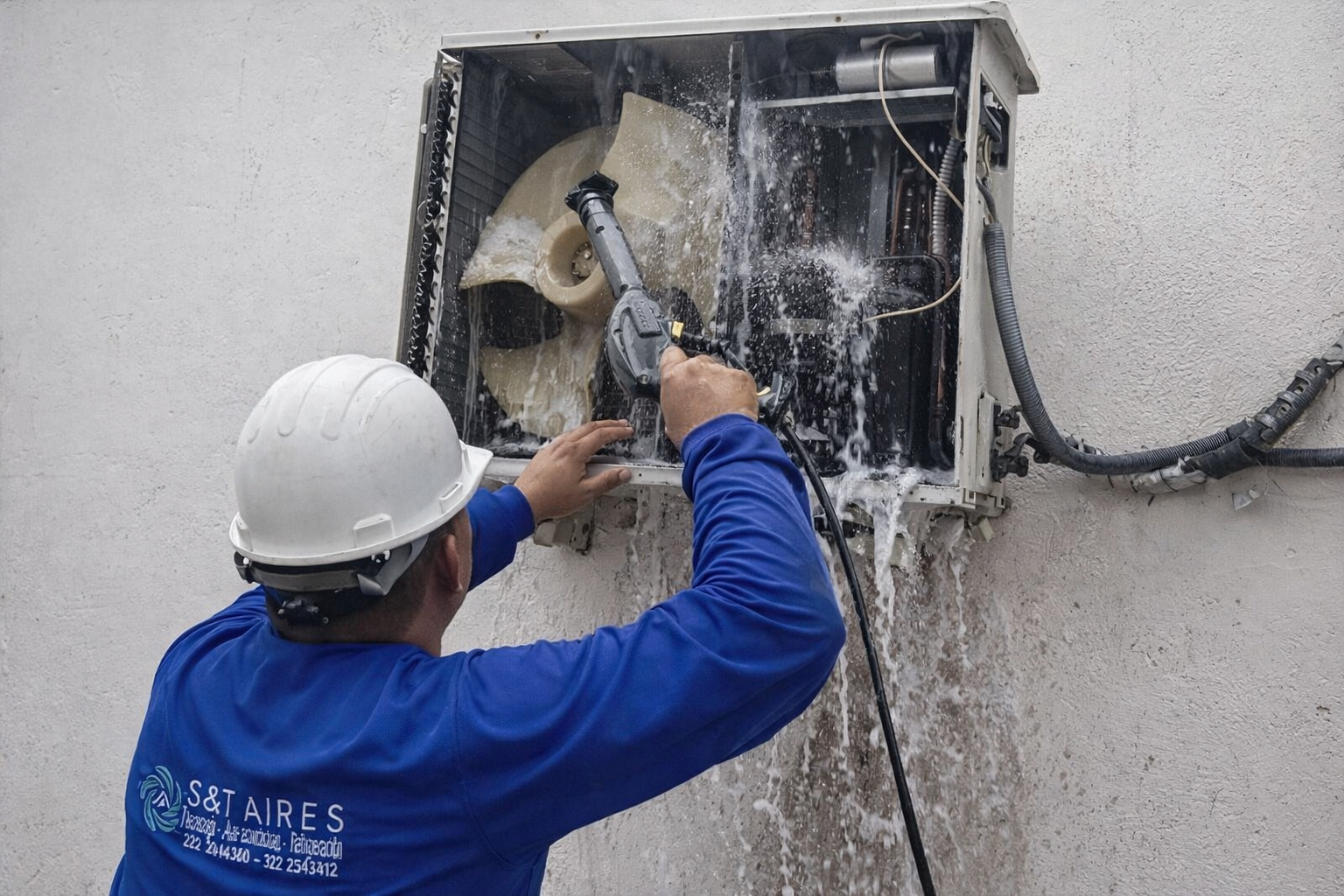 NUESTROS SERVICIOS EN chatgpt image 3 mar 2026, 11 19 52