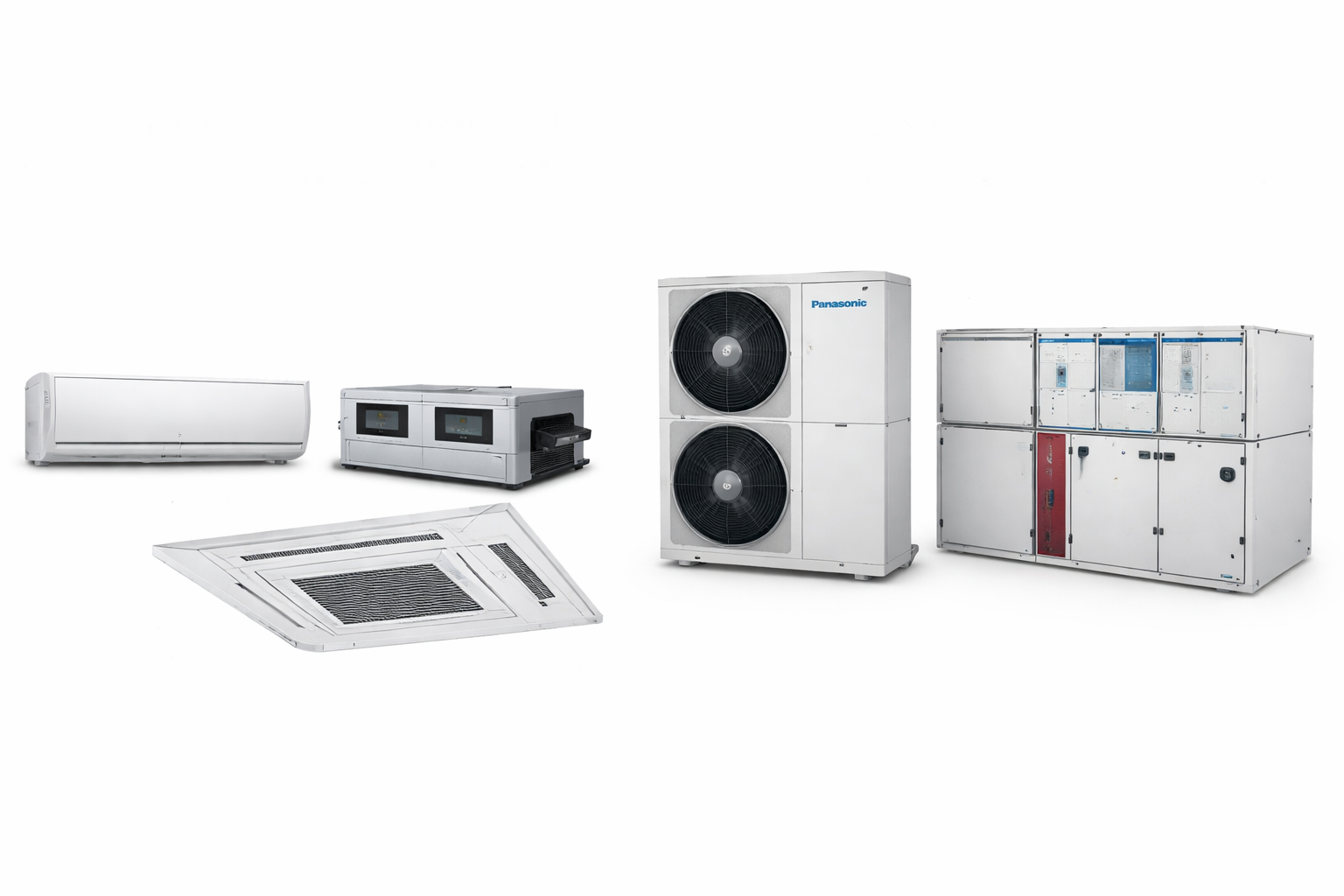 NUESTROS SERVICIOS EN chatgpt image 3 mar 2026, 13 00 06