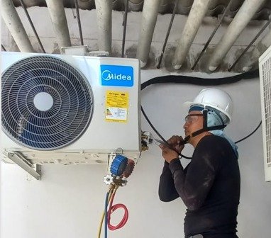 whatsapp image 2026 02 11 at 2.53.21 pm (2)