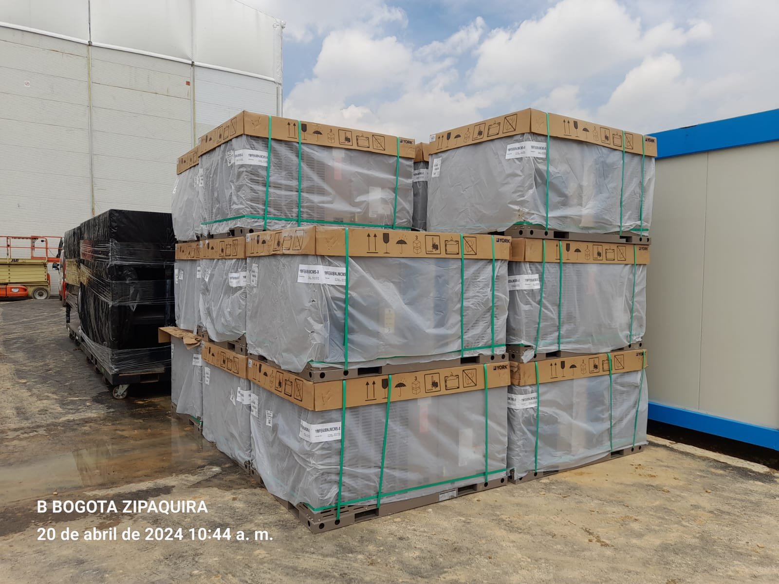 NUESTROS SERVICIOS EN whatsapp image 2026 02 27 at 5.10.08 pm (2)