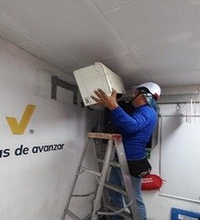 whatsapp image 2026 03 02 at 7.53.05 am