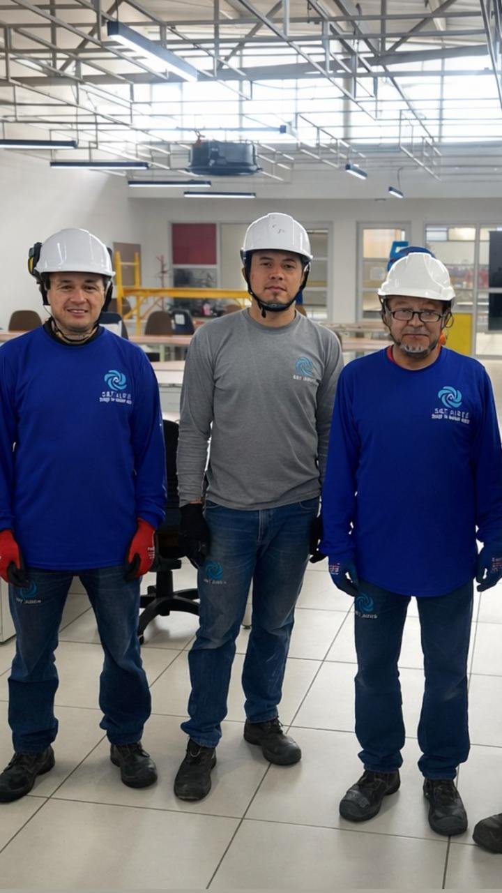 whatsapp image 2026 03 02 at 8.21.18 am