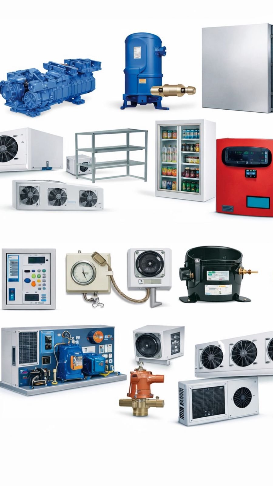 NUESTROS SERVICIOS EN whatsapp image 2026 03 03 at 1.19.05 pm