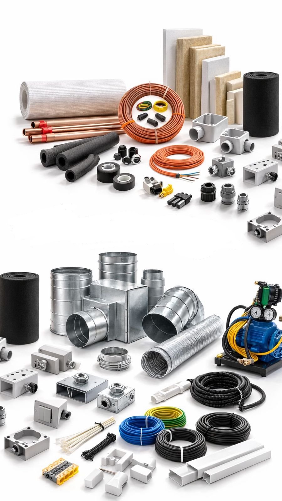 NUESTROS SERVICIOS EN whatsapp image 2026 03 03 at 1.20.43 pm