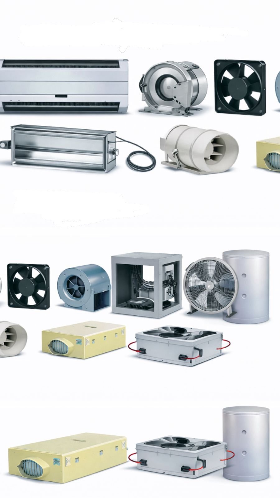 NUESTROS SERVICIOS EN whatsapp image 2026 03 03 at 1.25.09 pm