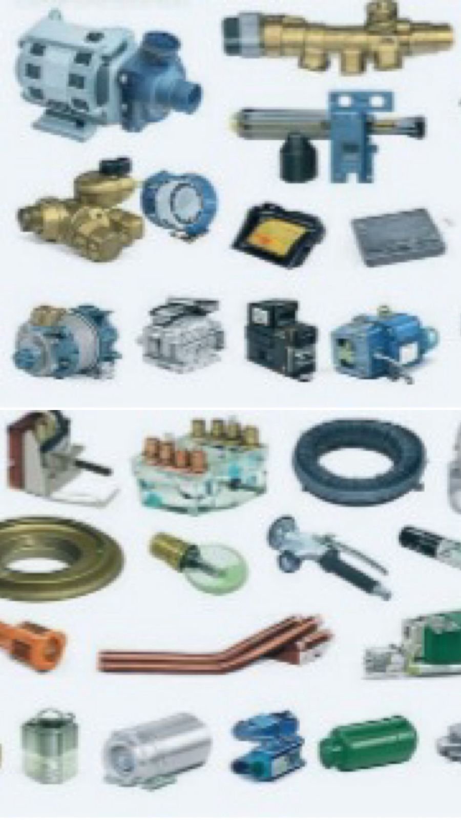 NUESTROS SERVICIOS EN whatsapp image 2026 03 03 at 1.28.19 pm