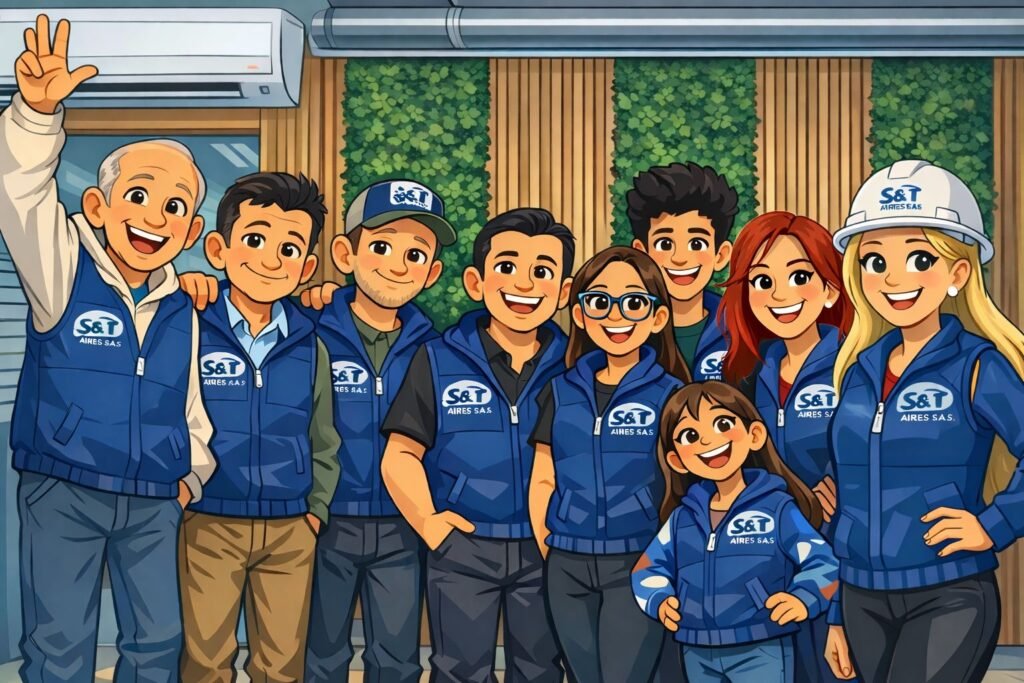 whatsapp image 2026 03 03 at 3.48.14 pm